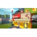 Embr (PS4)
